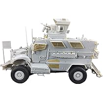 714KvvioZAL._AC_UL210_SR210,