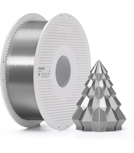 Bambu Lab PAHT-CF 1kg 新品未開封 3Dプリンタフィラメント Amazon.co.jp: Bambu Lab PAHT-CF 3Dプリンター用フィラメント