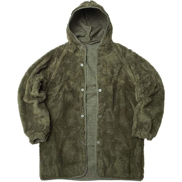 超激レアエディーバウアーソフトシェルジャケットy2k中綿カーキL 楽天市場】WT Tactical Soft Shell Jacket 