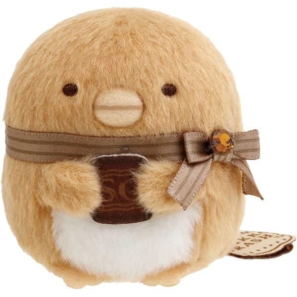 Amazon.co.jp: 【Amazon.co.jp限定】[グッズ] 『映画 すみっコ