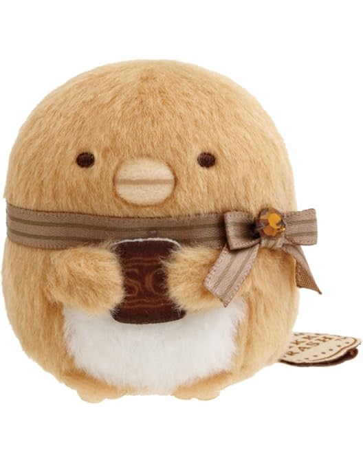 Amazon.co.jp: 【Amazon.co.jp限定】[グッズ] 『映画 すみっコぐらし