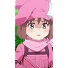 レン(LLENN) ソードアートオンライン - レン(LLENN) XFVGA(480×854)壁紙 88656