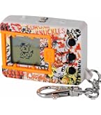 Amazon | [バンダイ(BANDAI)] DIGIMON ORIGINAL NEW WAVE 1 PIXEL