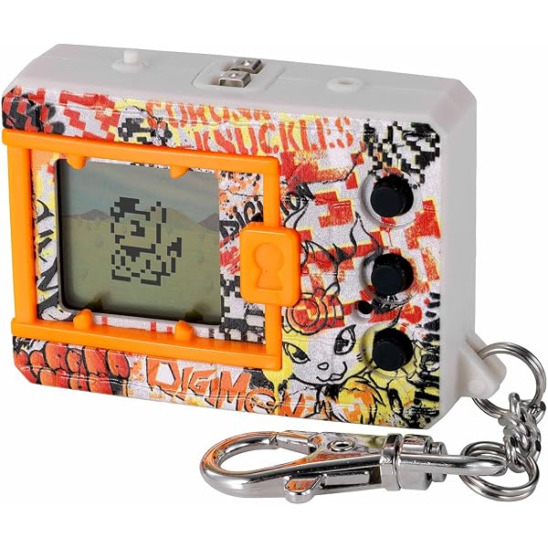 Amazon.co.jp: どうぶつの森amiiboカード 第4弾 (1BOX 50パック入り