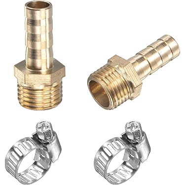 Amazon.co.jp 売れ筋ランキング: ホース用アダプタ の中で最も人気の