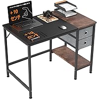 Amazon Co Jp 売れ筋ランキング 机 デスク の中で最も人気のある商品です