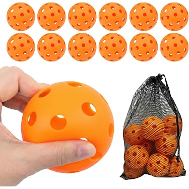 Amazon.co.jp 最新リリース: 野球用トレーニングボール の新着