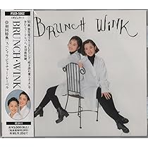 白い朝に咲く 日々の泡　直筆サイン入り　シューゲイザー　spool レアなCD 白い朝に咲く 日々の泡 直筆サイン入り シューゲイザー spool