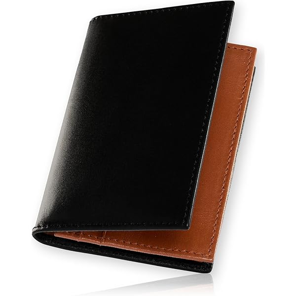 Amazon.co.jp: Business Card Case, Men's, Scratch Resistant, Up to