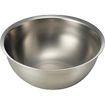 714LUXZjRAL._AC_UL210_SR210,