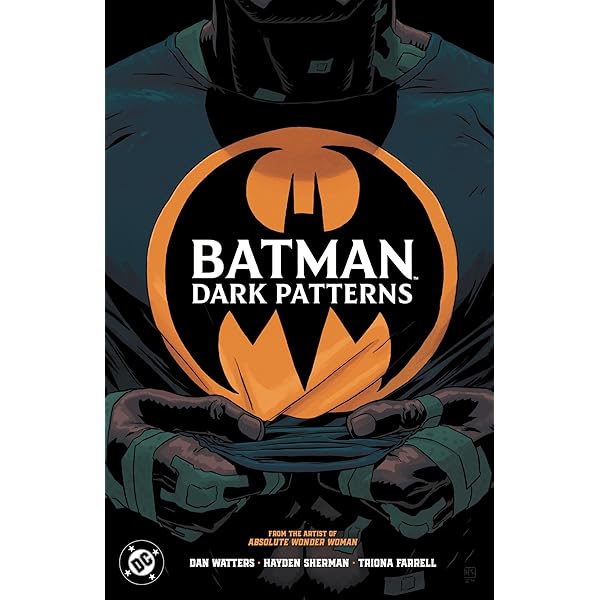 Amazon | Batman and Robin: Year One | Waid, Mark, Samnee, Chris