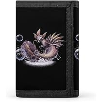 モンスターハンター　10周年　ウォレット　ナルガクルガ　財布　モンハン 51Wtn1LmTzL._AC_SY200_QL15_.jpg