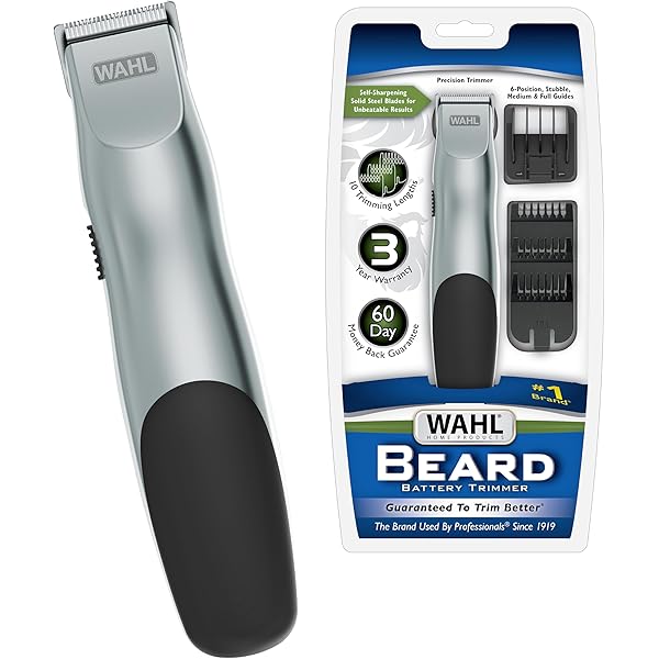 Amazon.co.jp: WAHL ウォール ベレ : ホーム＆キッチン