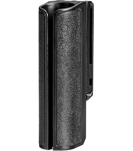 Amazon.co.jp: ASP バトンホルダー タロン50cm用 52446 : ホビー
