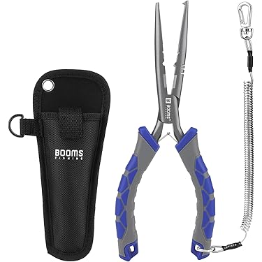 SHIMANO - ライフジャケット　フィッシュグリップ　ラインカッター　3点セット SHIMANO - ライフジャケット フィッシュグリップ ラインカッター