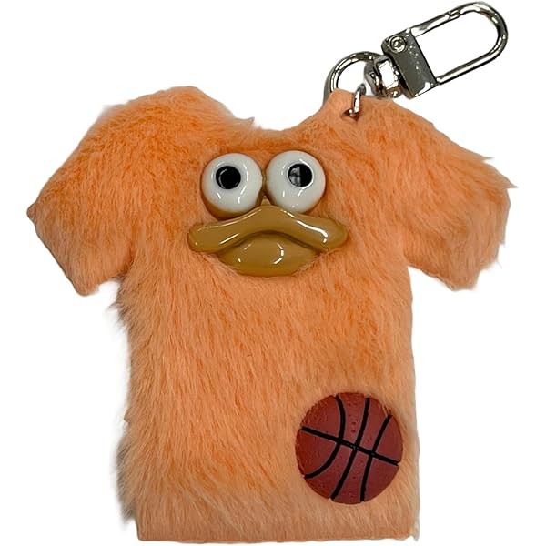 X(エックス)／ぬいぐるみキーホルダーセット Amazon.co.jp: xux ぬいぐるみキーホルダー、かわいいぬいぐるみ