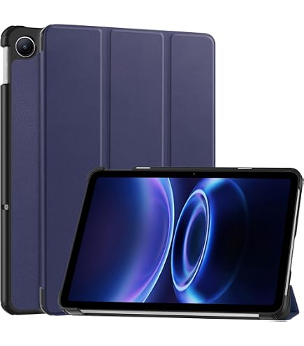 Amazon.co.jp: (2026発売)For Lenovo Legion Tab (8.8”,5)/Legion Y700
