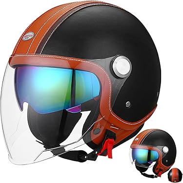 Amazon.co.jp 最新リリース: ジェットヘルメット の新着