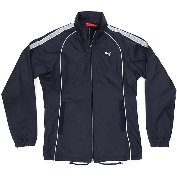 Haglofs Elation GTX Parka Men ホグロフス Amazon.co.jp: [ホグロフス] ゴアテックス、スノーウェア エ