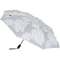 【新品タグ付き・未開封・完売品】ラメポロニット　グレー ネクスライトゼロIG ボア(ゴルフ／防水)|51GM2380|シューズ