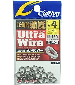 Amazon | オーナー(OWNER) 撃投ロッドプロテクター 2 アッシュ