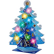 Amazon.co.jp: サンリオ クリスマスカード メロディ-カード