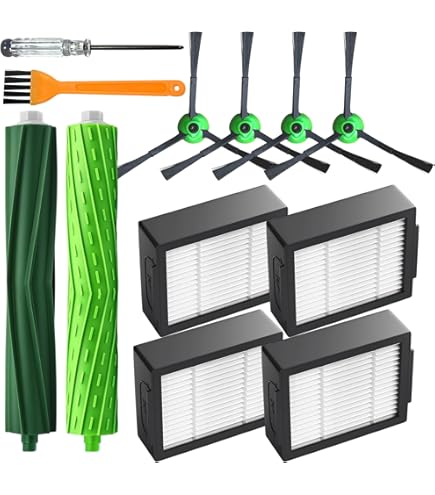 Amazon | ルンバ i3+ ロボット掃除機 アイロボット 自動ゴミ収集