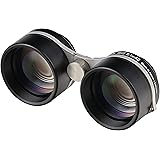 ビクセン(Vixen) 双眼鏡 星座 星空観察用 SG2.1x42H 19176