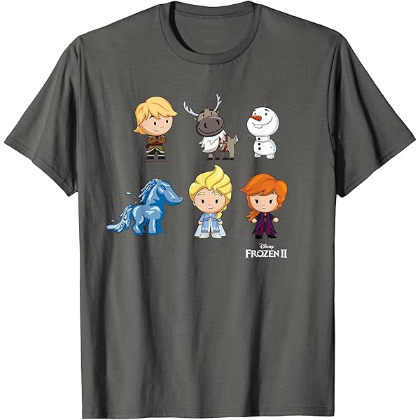 ディズニーワールド　Tシャツ 2枚セット wdw ミッキー　ミニー　ペア ディズニーワールド Tシャツ 2枚セット wdw ミッキー ミニー