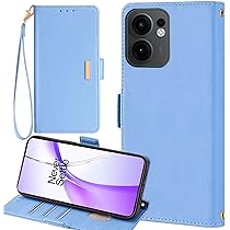 OPPO renoA スマートフォン Rakutenモバイル 楽天市場】[新品未開封｜SIMフリー] OPPO Reno13 A 8GB/128GB