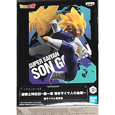 ドラゴンボール ファイティングヒーロー フィギュアセット アクションフィギュアドラゴンボールZ,フィギュアs.h.farts,shf
