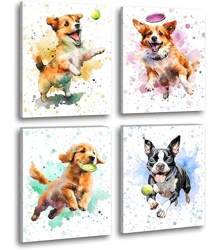 Amazon｜Mistyefly Native American Decor Chiefs ウォールアート