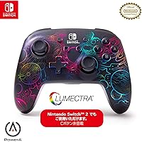 Amazon.co.jp: Nintendo Switch Proコントローラー 大乱闘スマッシュ