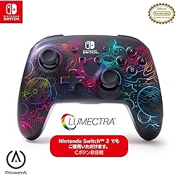 Amazon.co.jp: 【任天堂純正品】Nintendo Switch Proコントローラー