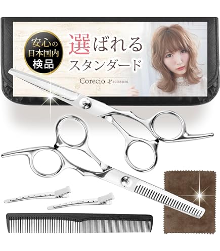 Amazon | ジョーウェル カットセニング JGC-12 逆刃タイプ カット率80