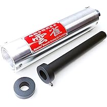 雲雀管 ZX-4R ZX-4RR ZX-25R 2023-2024y専用 スリップオンマフラー