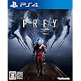 PREY 【CEROレーティング「Z」】 - PS4