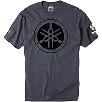 NOFX Tシャツ 白 Lサイズ img60038560.jpg