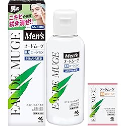 オードムーゲ　薬用スキンミルク　１０個 Amazon | 【公式】オードムーゲVC薬用スキンミルク100g ニキビ・肌荒れ