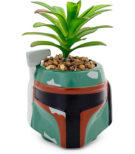 Superhero Plantenbak Cadeau Marvel Keramische Mini Planter Toynk Marvel Comics Spider-Man Mini-Pflanzgefäß Aus Keramik Mit Künstlichen Sukkulenten, 7,6 Cm Spider-man Plantenbak Marvel Plantenbak Superhero Plantenbak Cadeau Marvel Keramische Mini Planter Toynk Marvel Comics Spider-Man Mini-Pflanzgefäß Aus Keramik Mit Künstlichen Sukkulenten, 7,6 Cm Spider-man Plantenbak Marvel Plantenbak