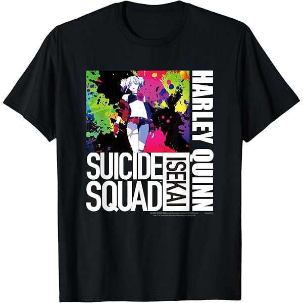 SLOW SQUAD XL Tシャツ 炎デザイン tonosaki_bk.jpg?v=1716921439&