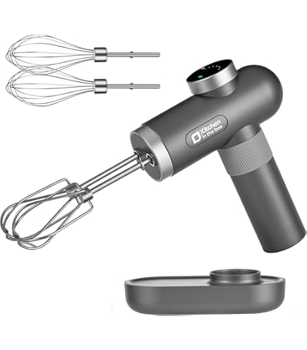 JVC ワイヤレスミキサー WM-PM30 JVC ( ジェイブイシー ) WM-PM30 ワイヤレスミキサー 送料無料