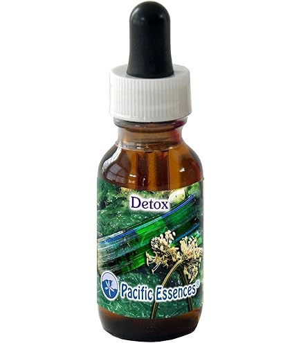 Amazon | パワーオブフラワーヒーリングエッセンス シルバーソード30ml