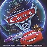 Cars 2