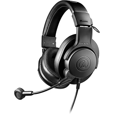 Amazon.co.jp 最新リリース: PCゲーミングヘッドセット の新着