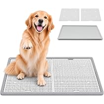 Amazon | 犬 トイレ トレー スーパーワイド 大型犬 特大 1020 x 710 x