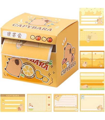 Amazon.co.jp: ranmyu マスキングテープ ロールふせん 付箋 文房具