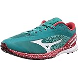 [MIZUNO] ユニセックス大人 ウエーブデュエル GTZランニングシューズ