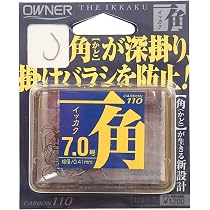 Amazon | OWNER(オーナー) 針結び器 鮎イカリ用鈎巻き器 AV-23 セット