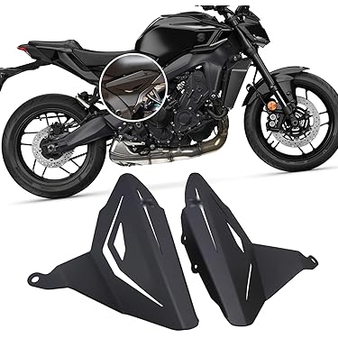 座っと　フレームカバー　ブラック 楽天市場】【マラソン期間P最大29倍】カー用品 シートカバー